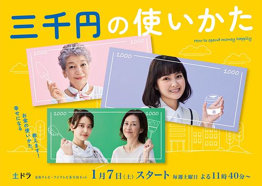 魅影直播app下载最新版官方版