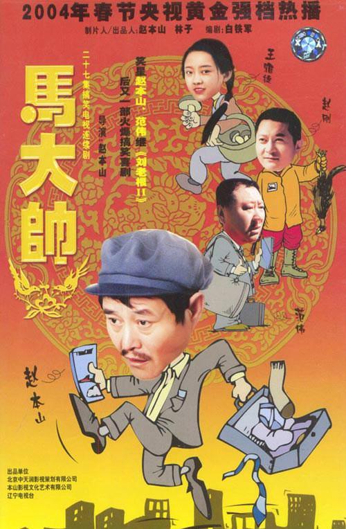 一分三块app最新版本