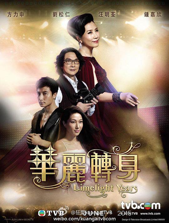 免费高清小视频素材