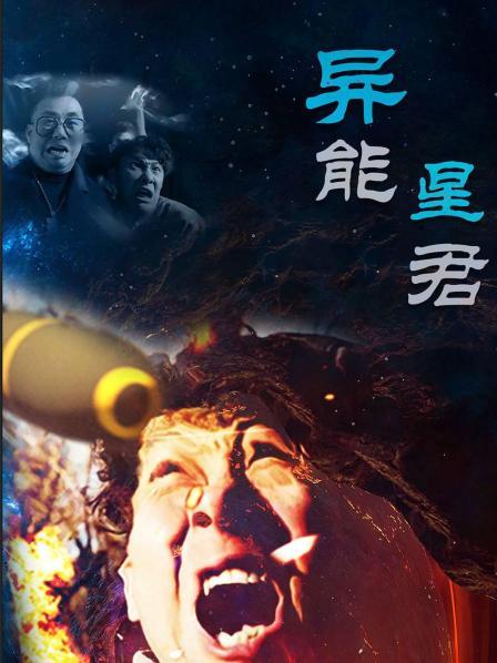 9.1永久免费access使用教程文字版