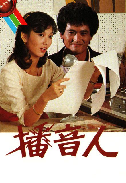 免费成都私人,免费成都私人小影院品牌加盟热线