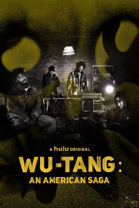 免费网站入口大全高清版