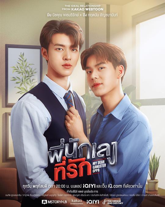 www.773c.cn免费网站怎么进入网址