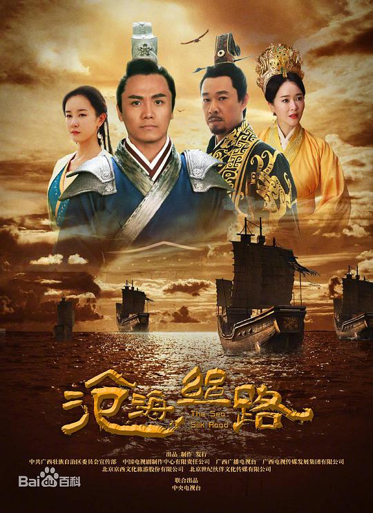 免费真人版直播软件哪个好