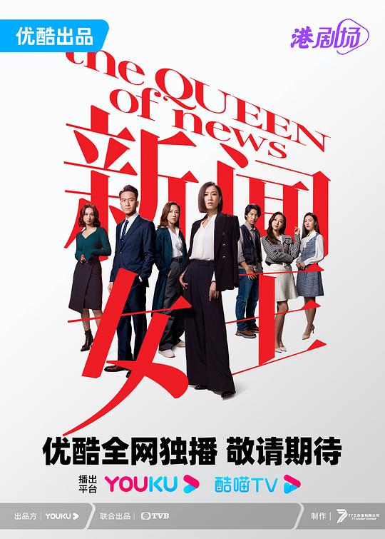 cf活动,超休闲解压你能闯几关春节狂欢不停歇