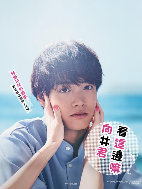直播间免费观看下载软件