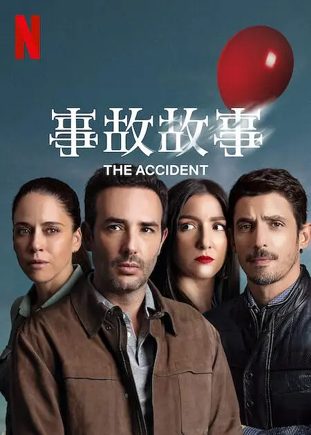 www.773c.cn免费网站怎么进入网址