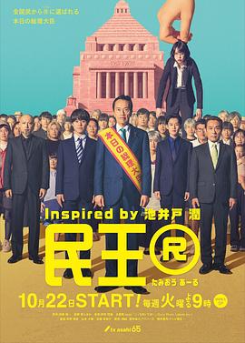 九秀快三,九秀图片