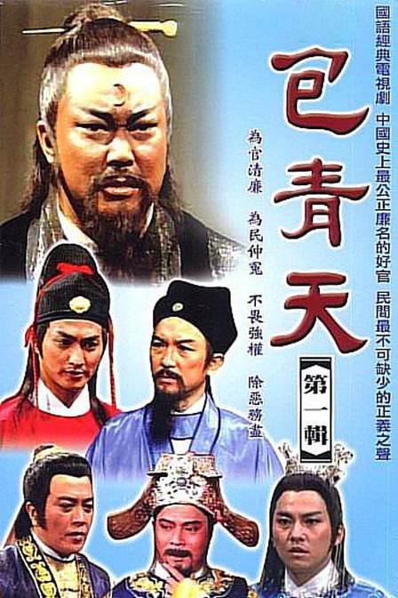 十款app禁止app安装方法