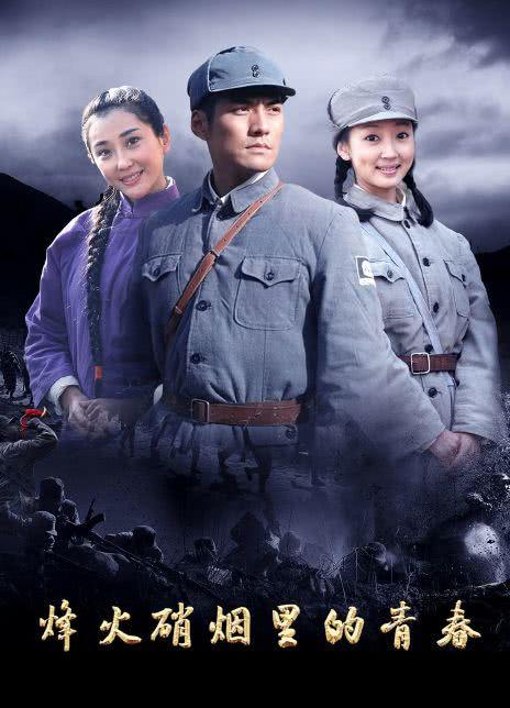 1对1聊天视频app
